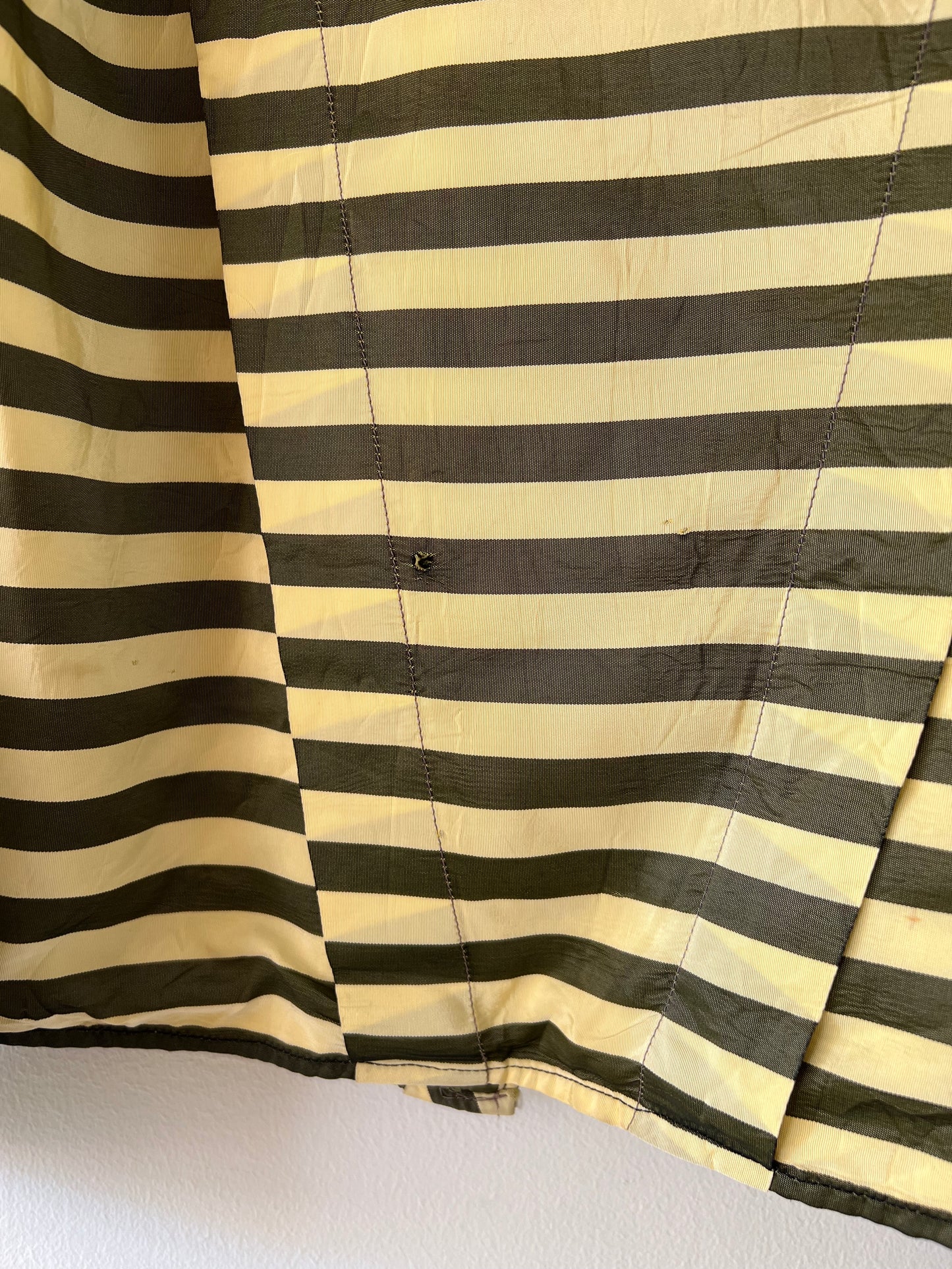 Historical theatre top