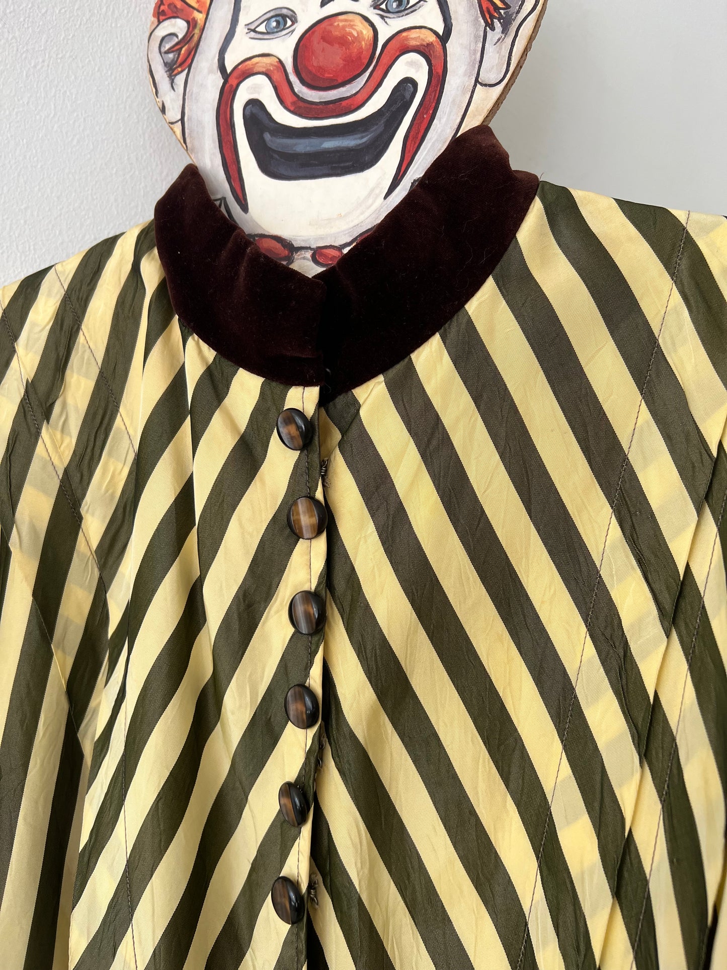 Historical theatre top