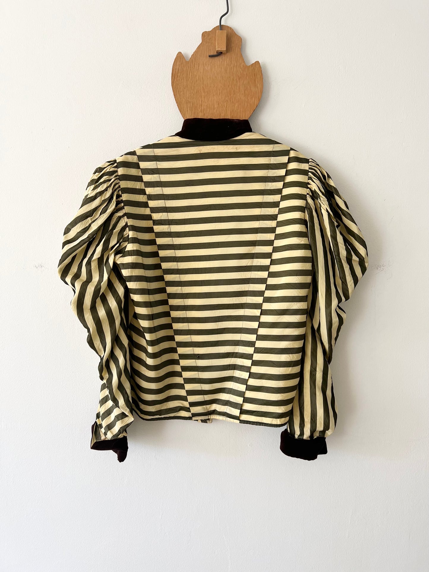 Historical theatre top