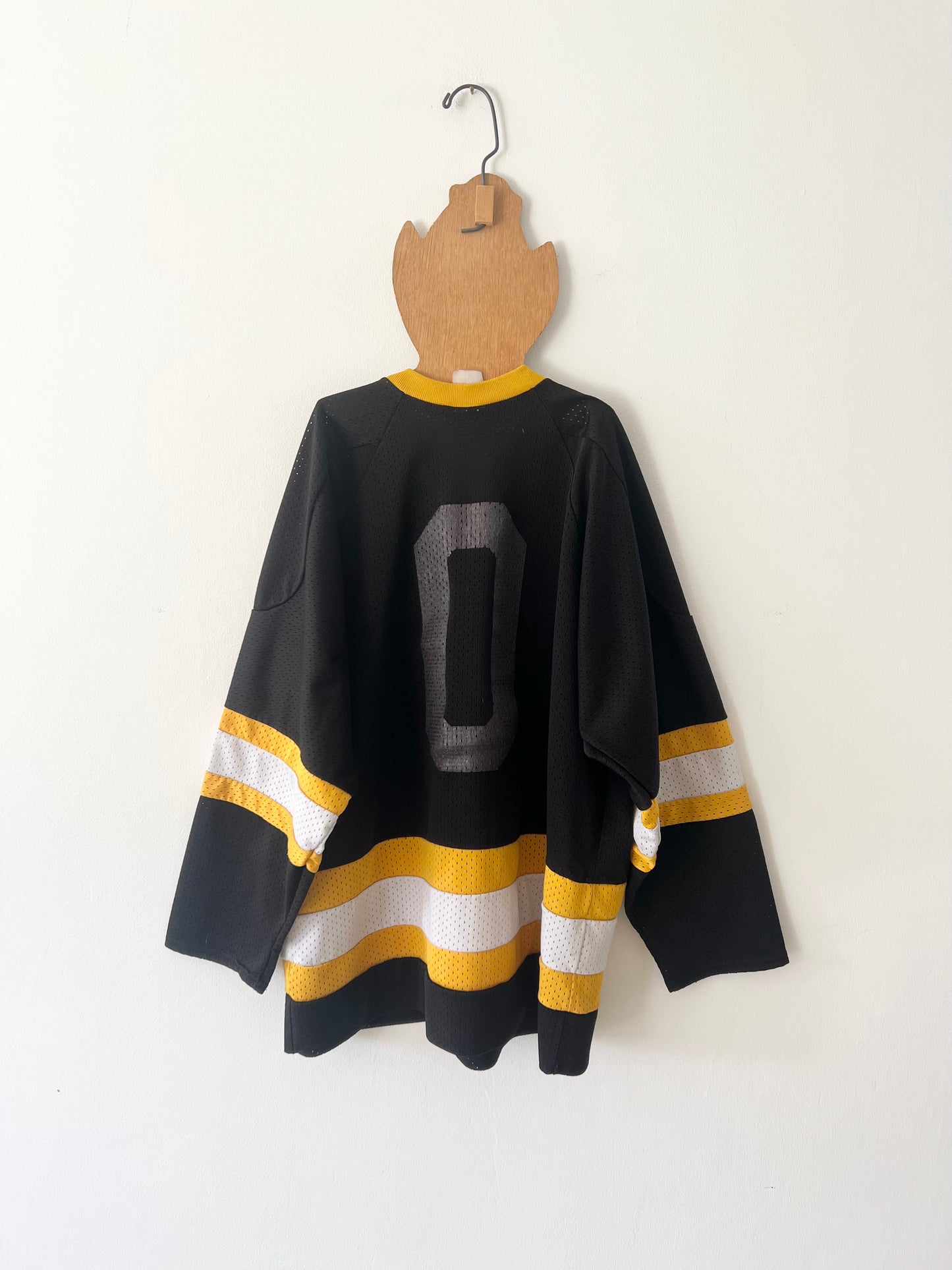 Butterfly Jersey