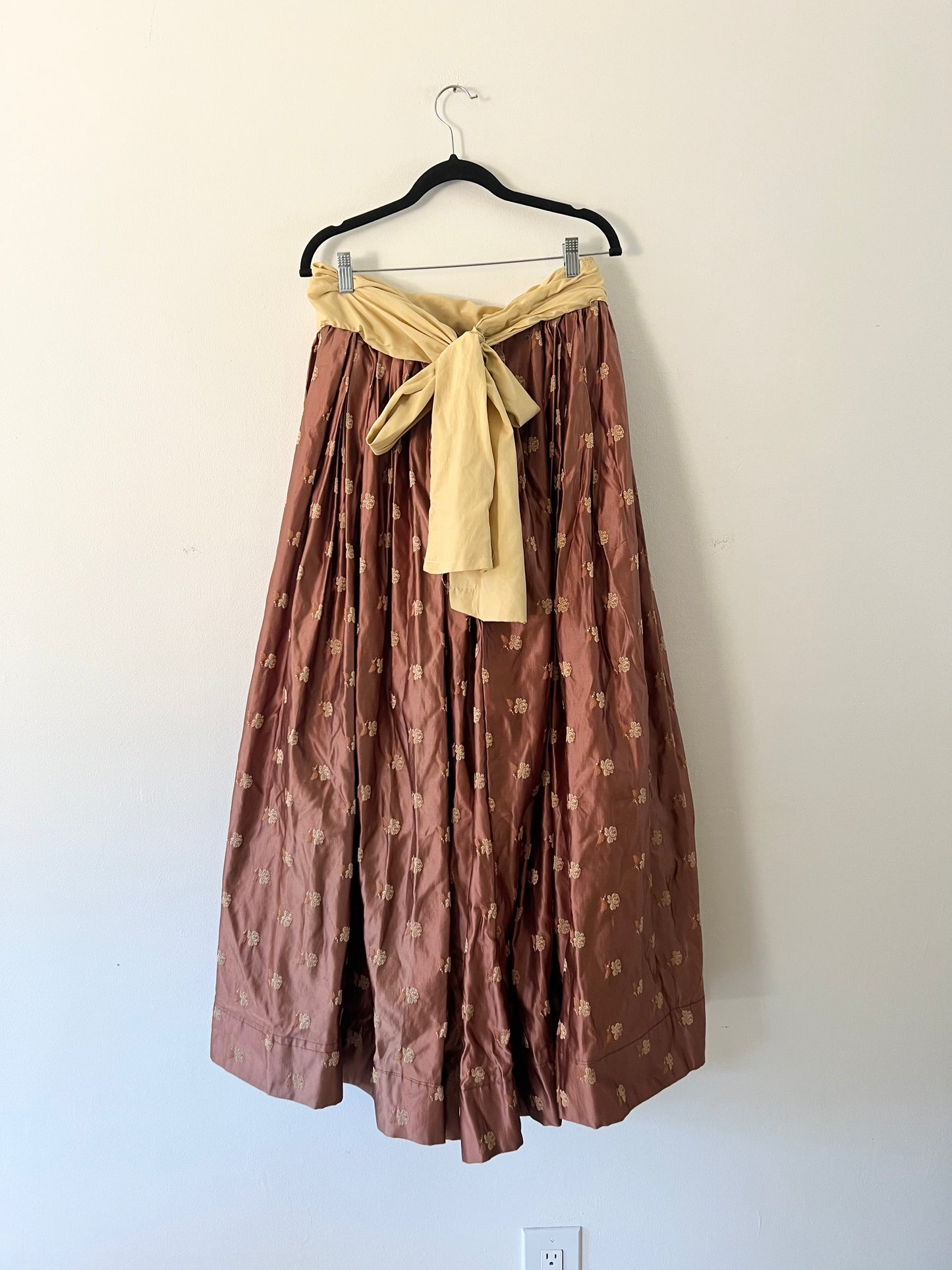 Royal Bespoke Victorian Set