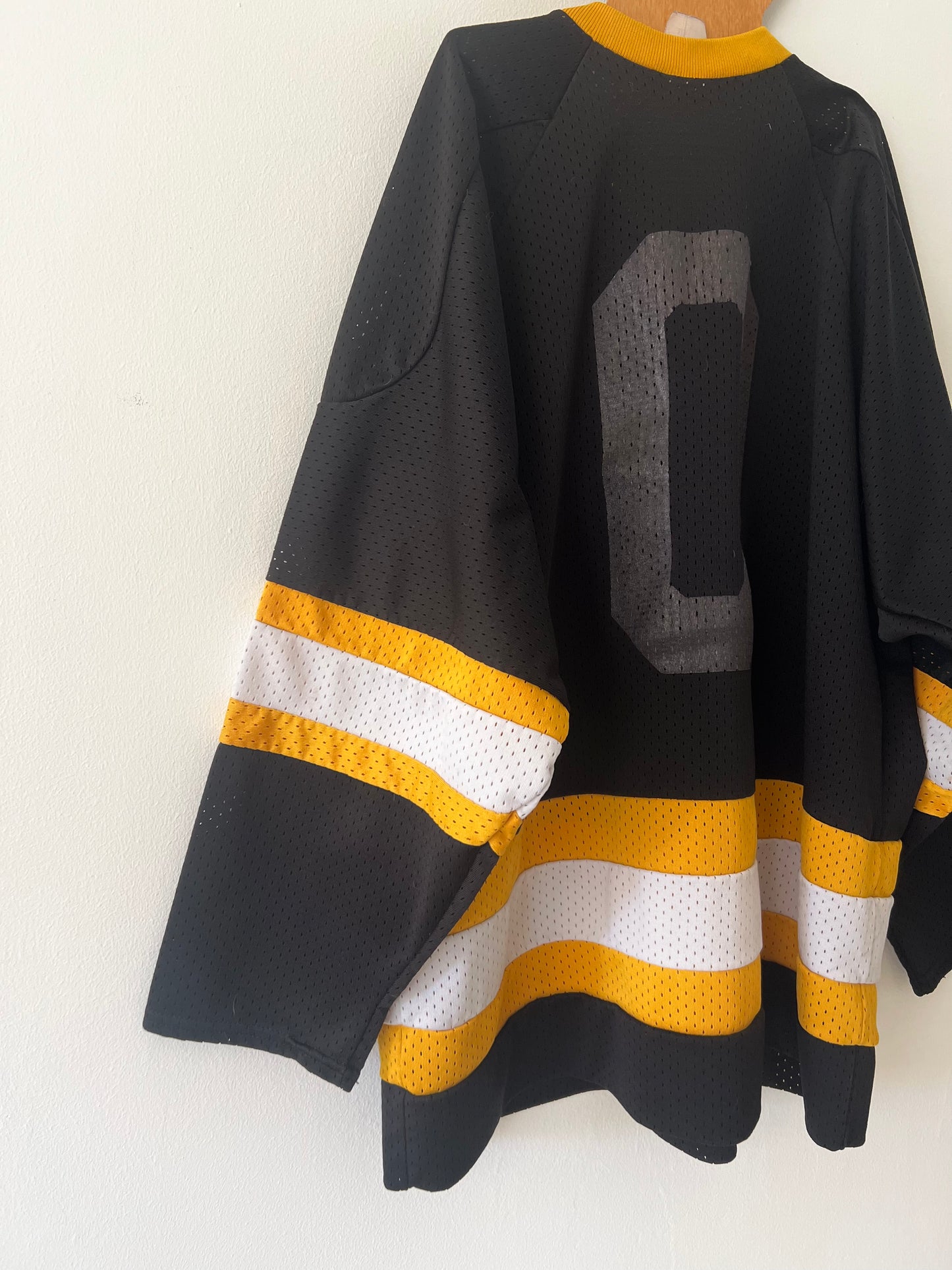 Butterfly Jersey
