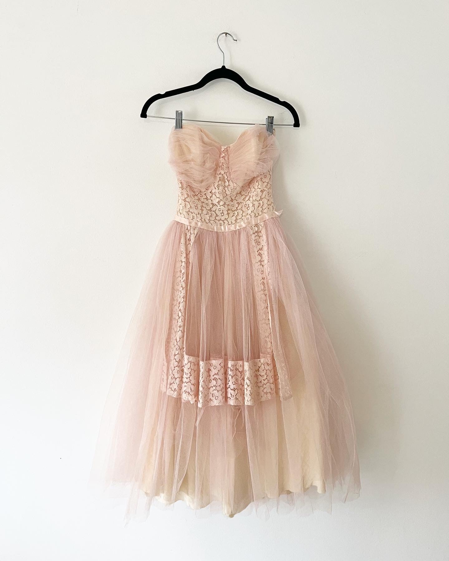 ✨🩰 Lexi 🩰✨