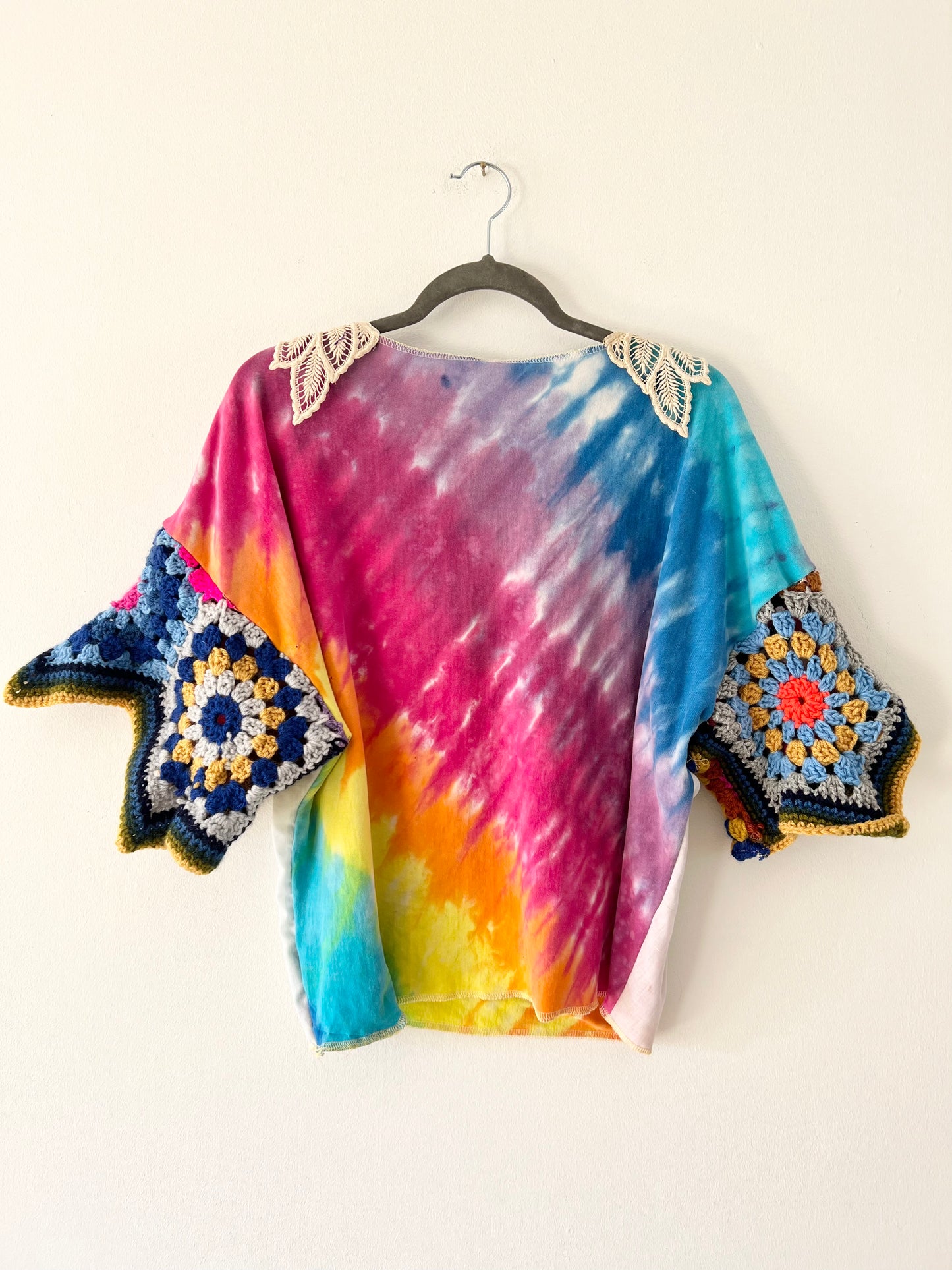 ✨Owlephant 0riginal✨ Sesame Street Top