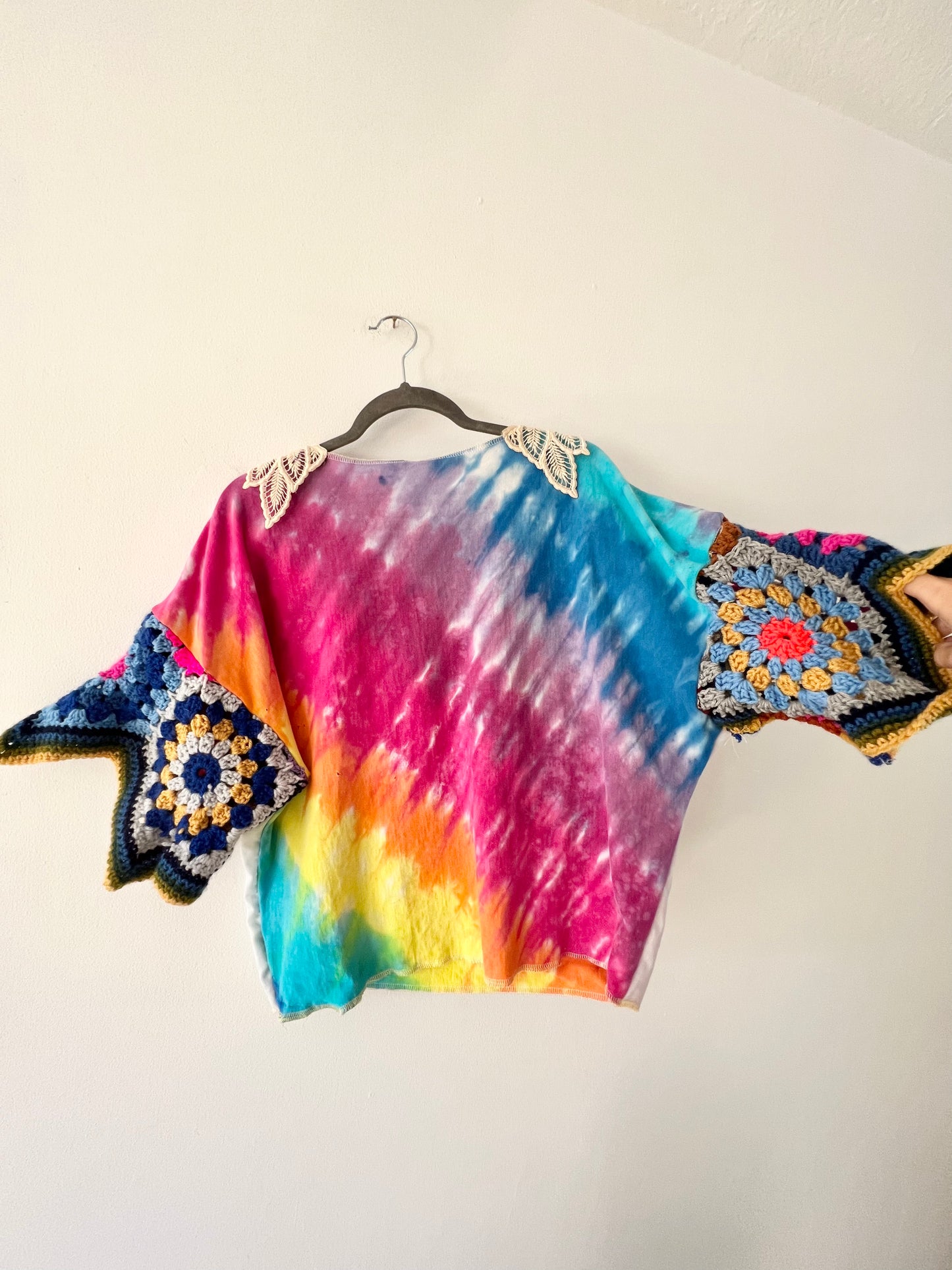 ✨Owlephant 0riginal✨ Sesame Street Top