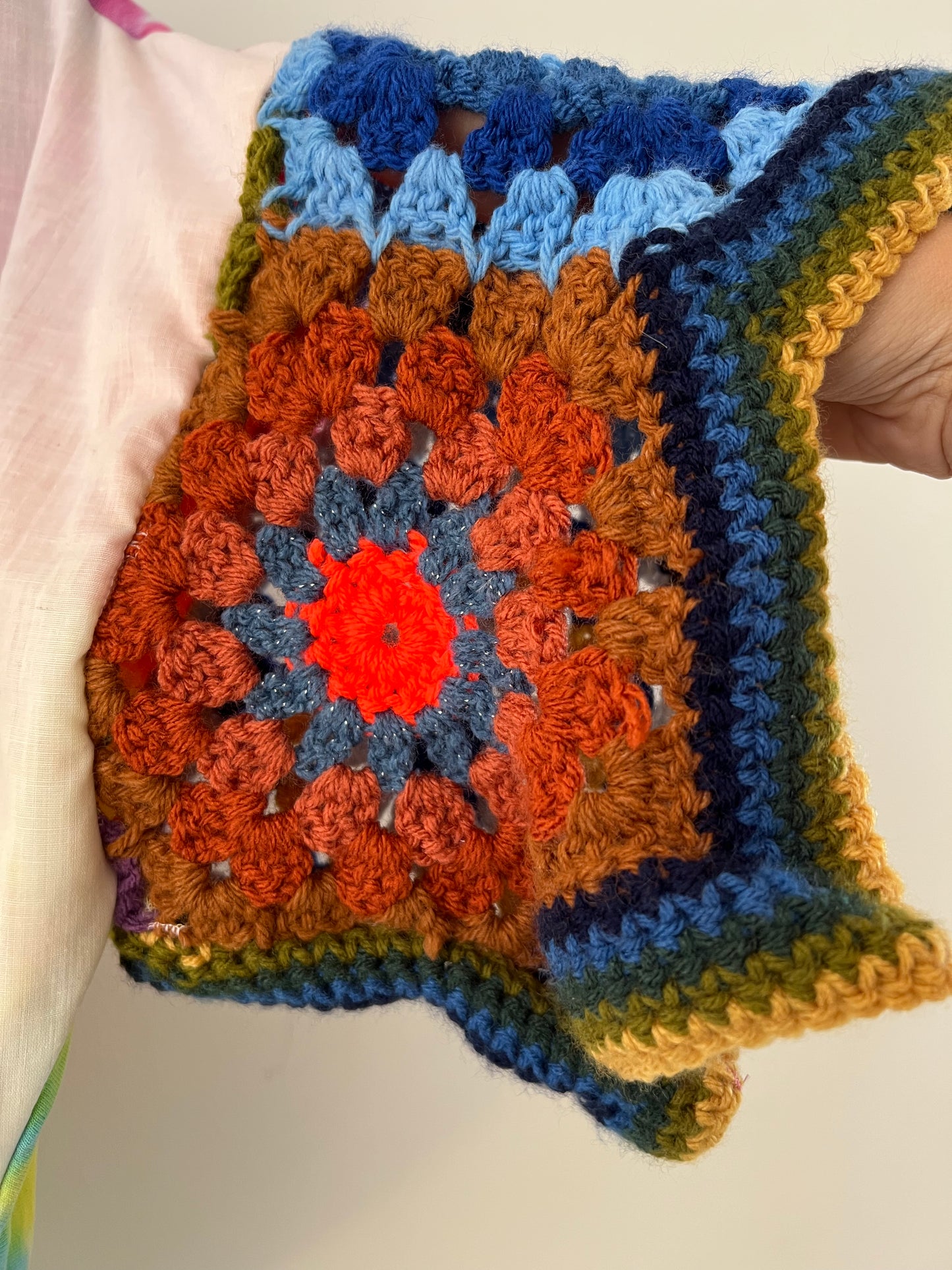 ✨Owlephant 0riginal✨ Sesame Street Top