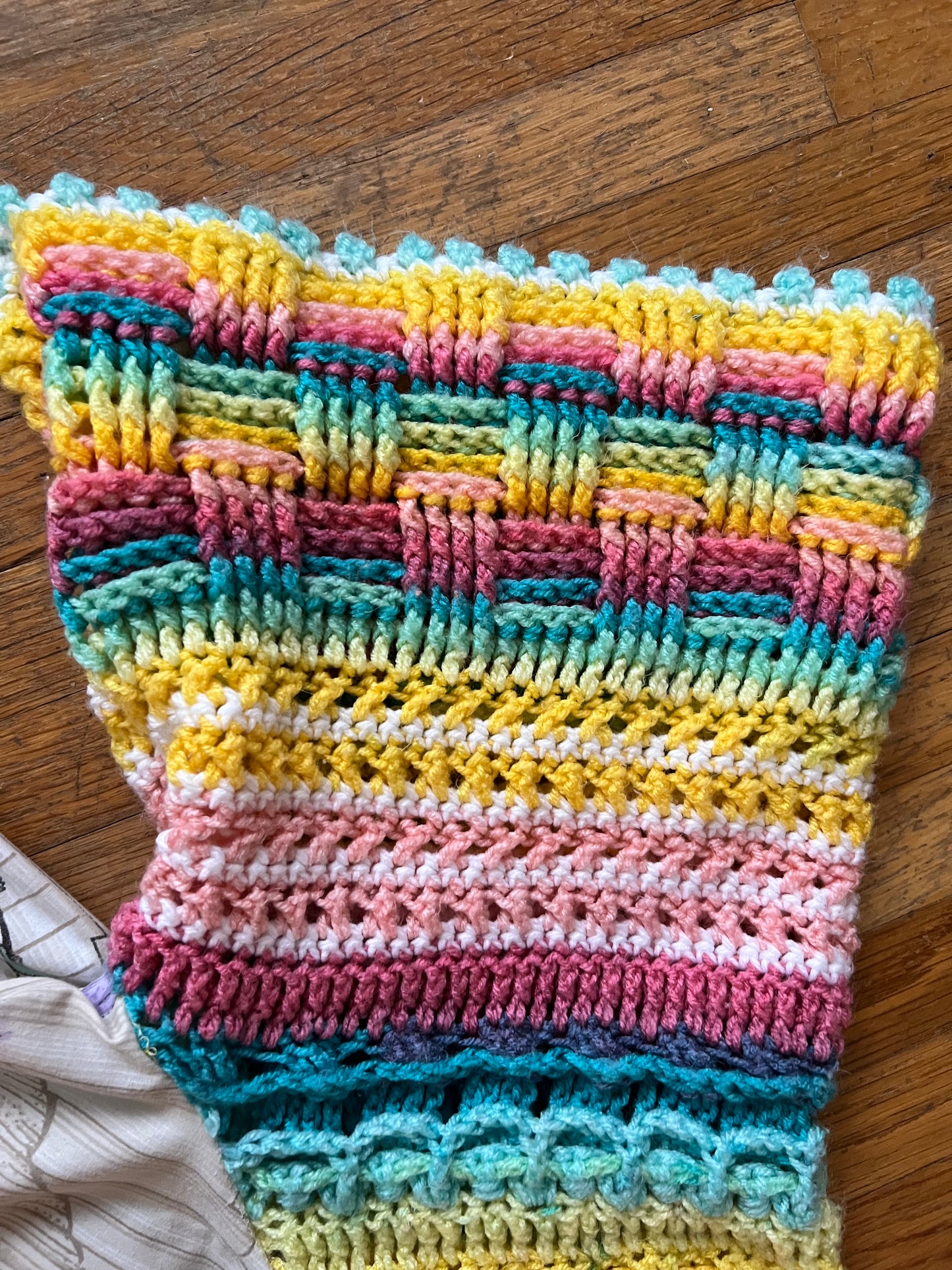 Mizz Piggy Mini ππ·