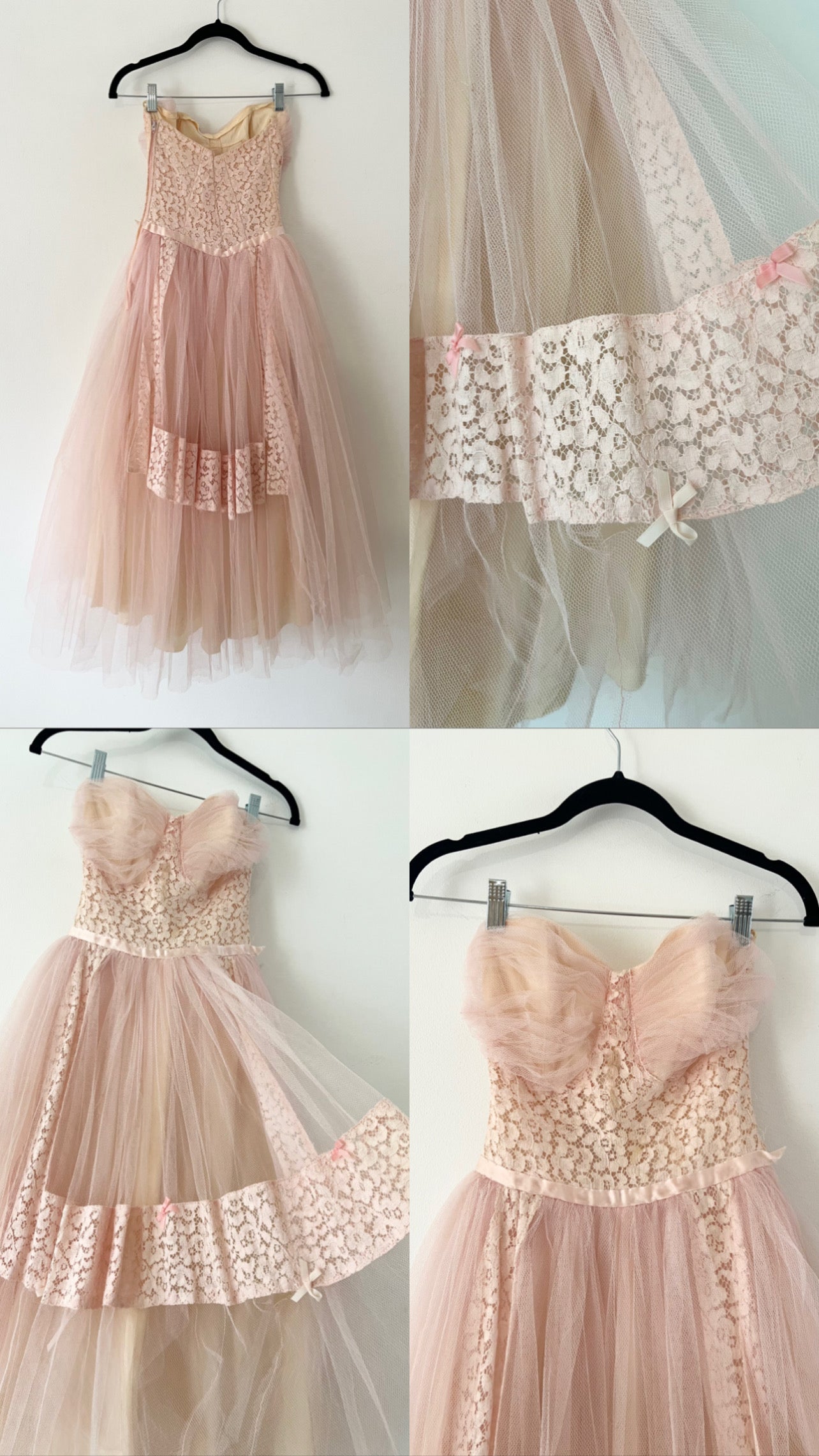 ✨🩰 Lexi 🩰✨