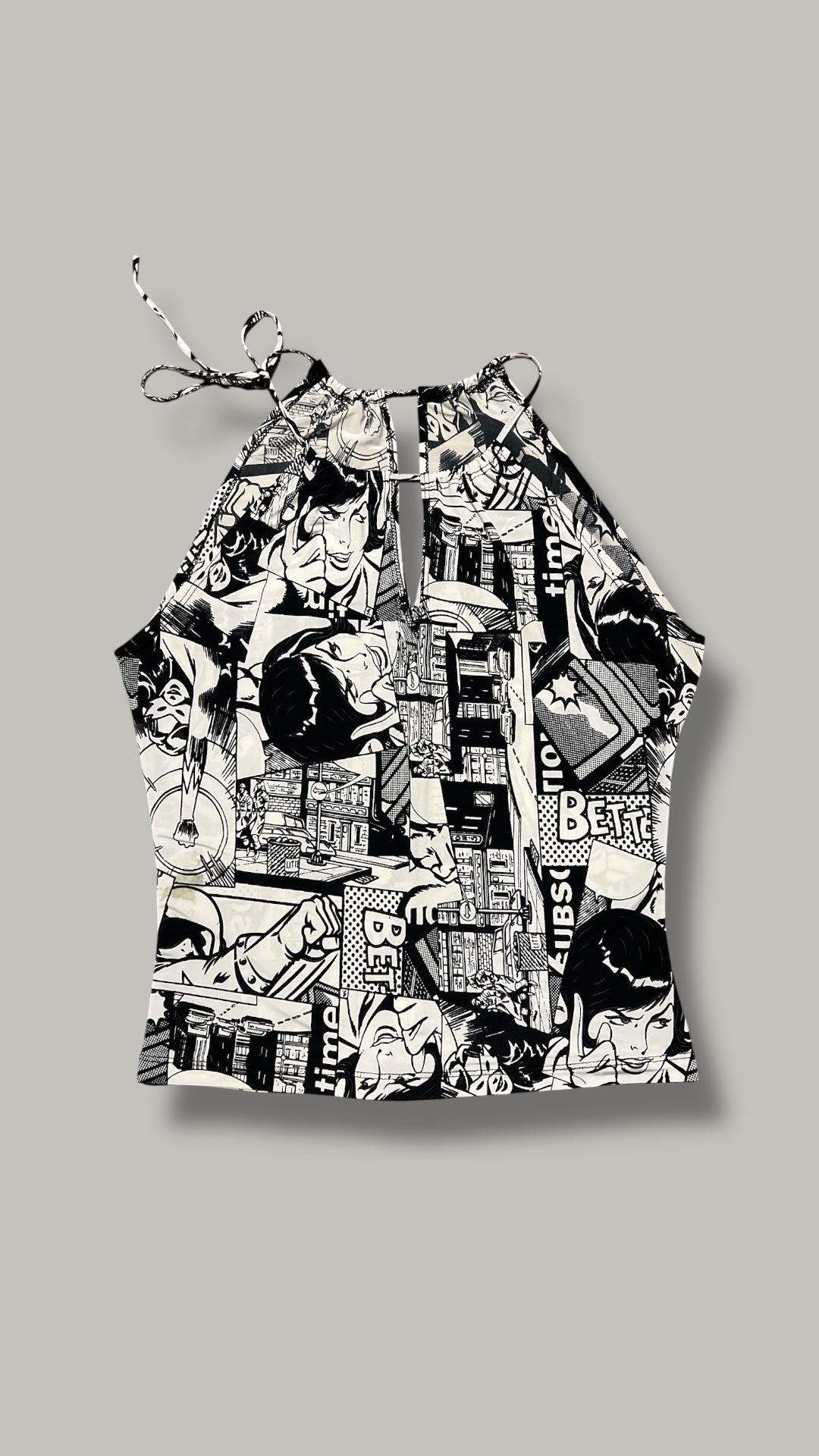 bundle for Em