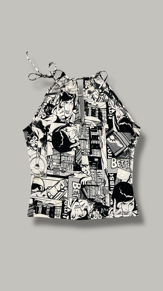 bundle for Em