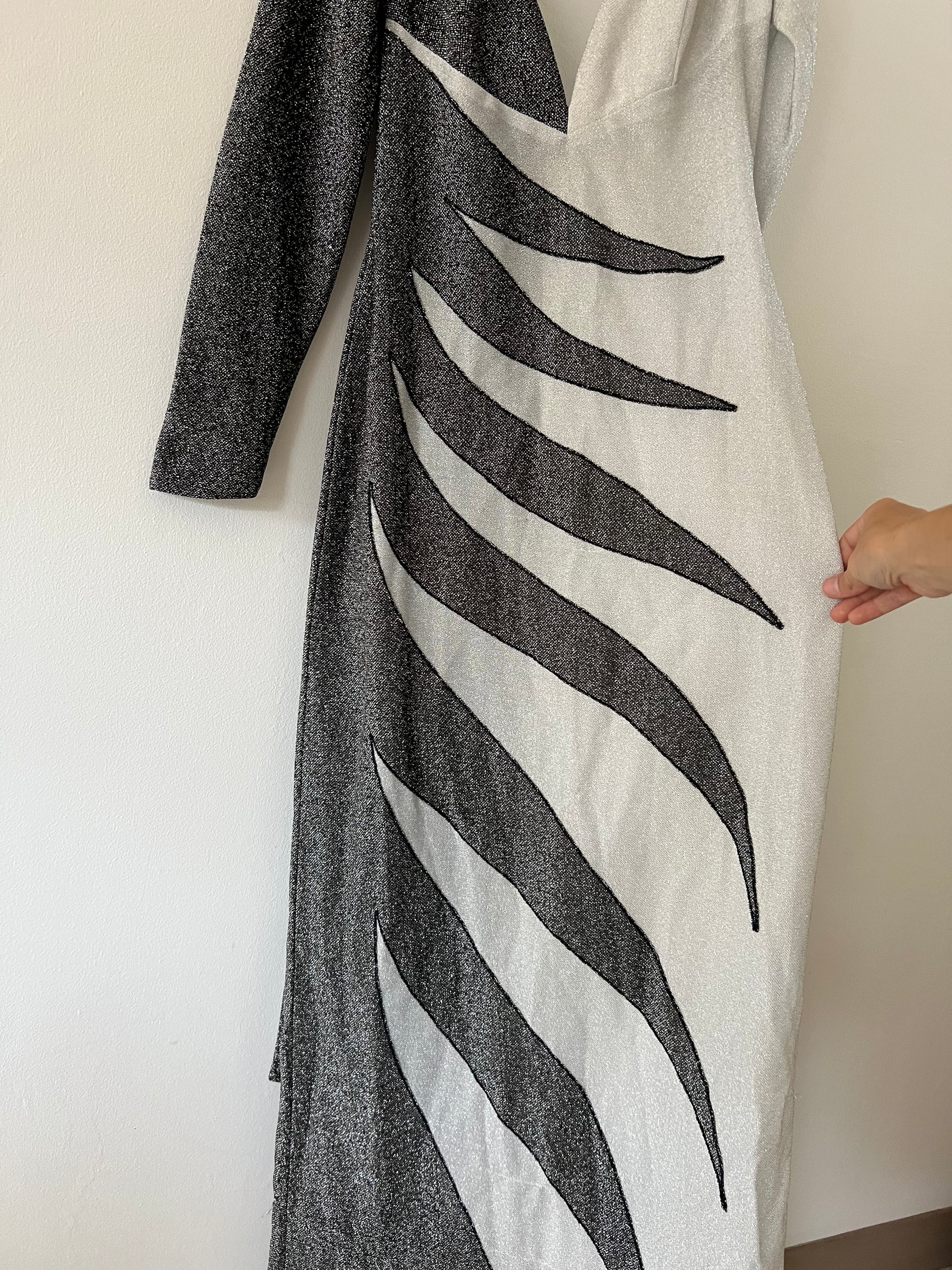 Fredericks of sales hollywood dresses